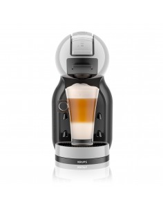 macch-caffe-minime-dolcegusto-no-kitantracite-1.jpg 2