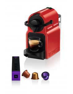 macch-caffe-nespresso-inissia-rossakit-1.jpg