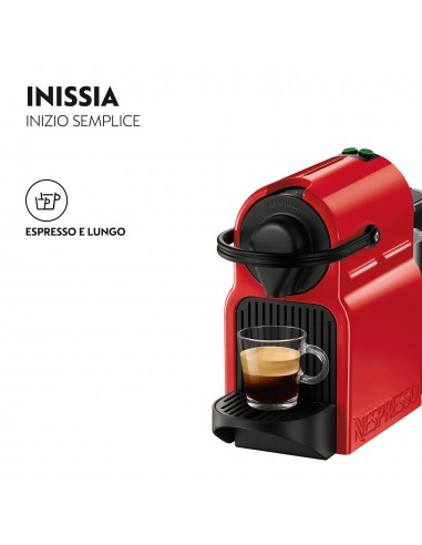 macch-caffe-nespresso-inissia-rossakit-2.jpg