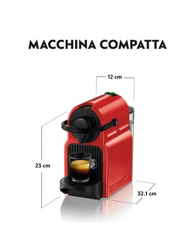 macch-caffe-nespresso-inissia-rossakit-5.jpg