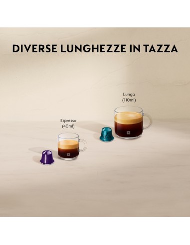 macch-caffe-nespresso-inissia-rossakit-6.jpg
