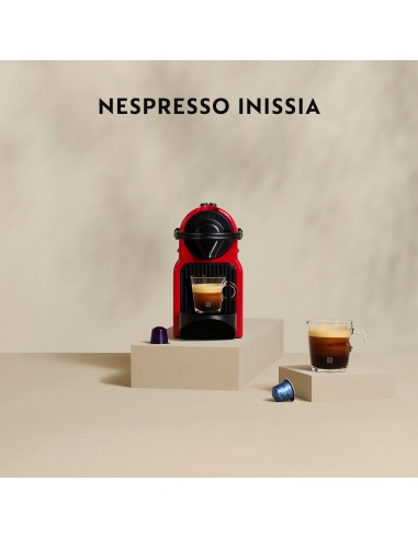 macch-caffe-nespresso-inissia-rossakit-7.jpg