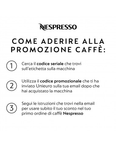 macch-caffe-nespresso-inissia-rossakit-10.jpg