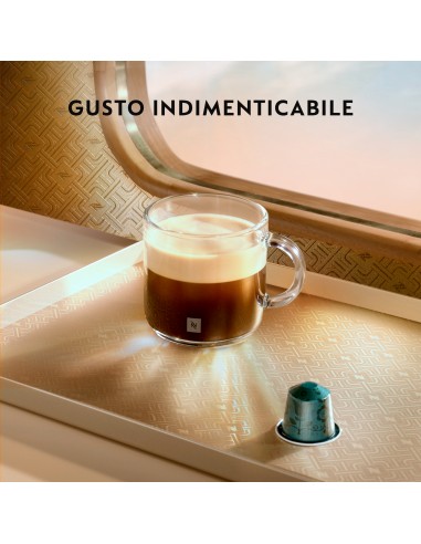 macch-caffe-nespresso-inissia-rossakit-11.jpg