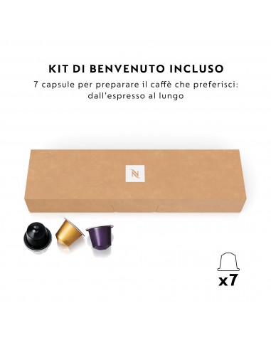 macch-caffe-nespresso-inissia-rossakit-13.jpg