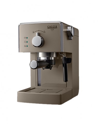 macc-caffe-espresso-viva-chic-cappuccino-1.jpg