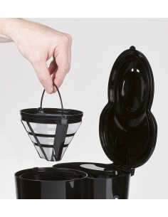 g1006300-grancafe--1.jpg 2