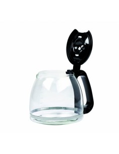 macchina-per-caffe-americano-g10054-1.jpg 2