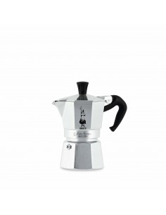 caffettiera-moka-express-2tz-0001168-1.jpg