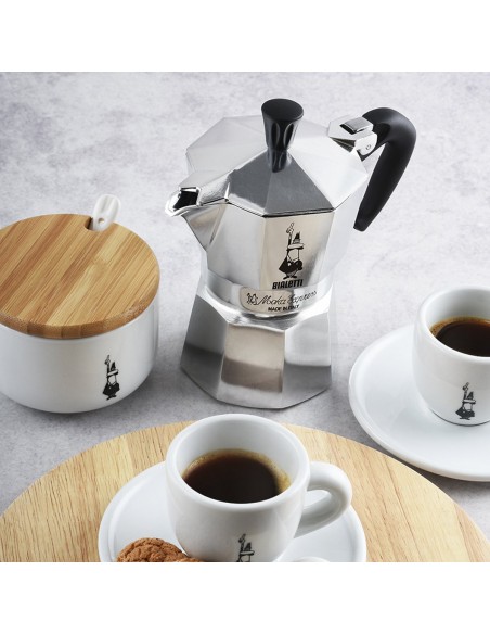 caffettiera-moka-express-2tz-0001168-2.jpg