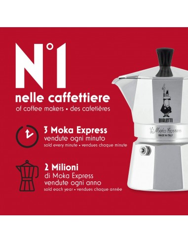 caffettiera-moka-express-2tz-0001168-3.jpg