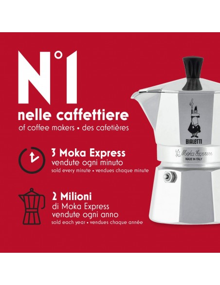 caffettiera-moka-express-2tz-0001168-3.jpg