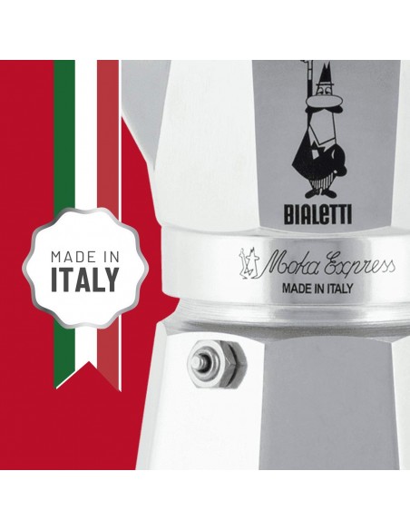 caffettiera-moka-express-2tz-0001168-4.jpg