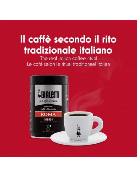 caffettiera-moka-express-2tz-0001168-5.jpg