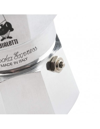 caffettiera-moka-express-2tz-0001168-6.jpg