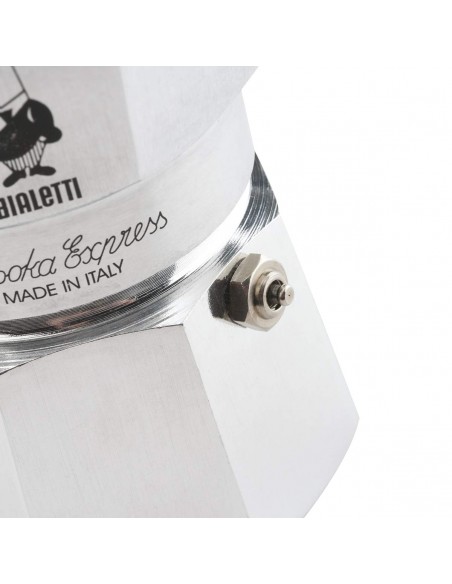 caffettiera-moka-express-2tz-0001168-6.jpg