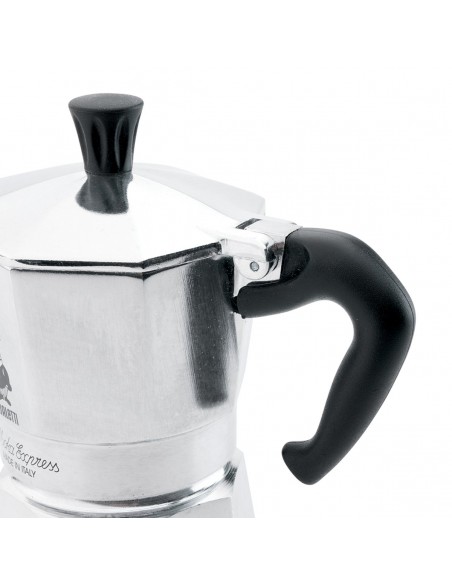 caffettiera-moka-express-2tz-0001168-7.jpg