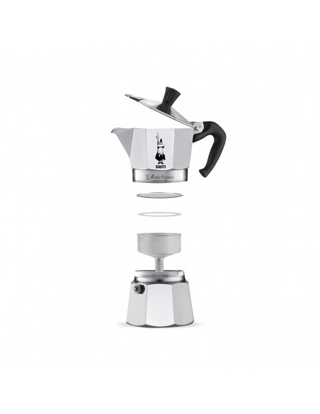 caffettiera-moka-express-2tz-0001168-8.jpg