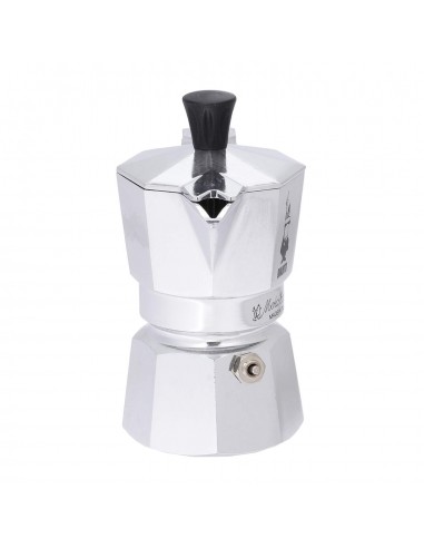 caffettiera-moka-express-2tz-0001168-11.jpg