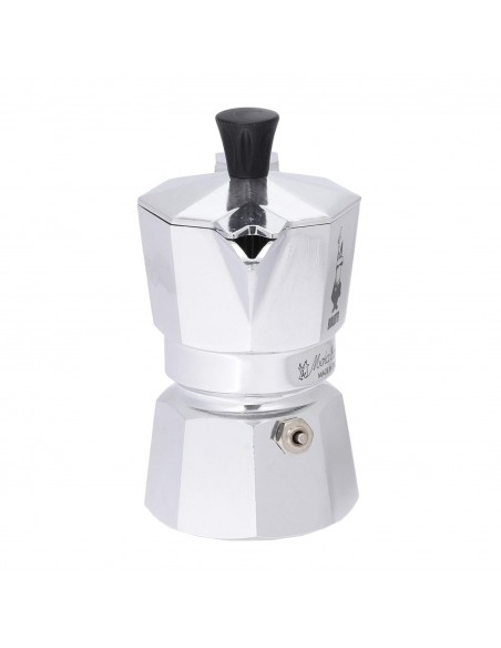 caffettiera-moka-express-2tz-0001168-11.jpg