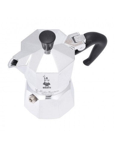 caffettiera-moka-express-2tz-0001168-12.jpg