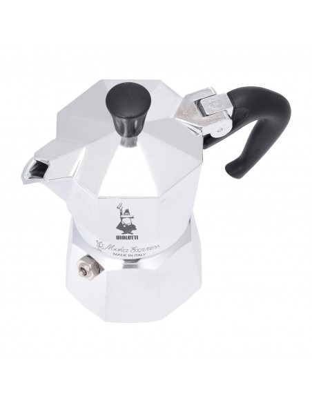 caffettiera-moka-express-2tz-0001168-12.jpg