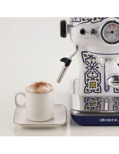 macchina-caffe-espresso-capri-1.jpg 2