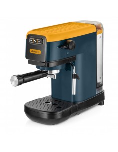 macch-caffe-espresso-polvere-cialdeariete-1399-gi-1.jpg 2