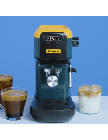 macch-caffe-espresso-polvere-cialdeariete-1399-gi-6.jpg