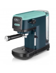 macch-caffe-espresso-polvere-cialdeariete-1399-ve-1.jpg 2