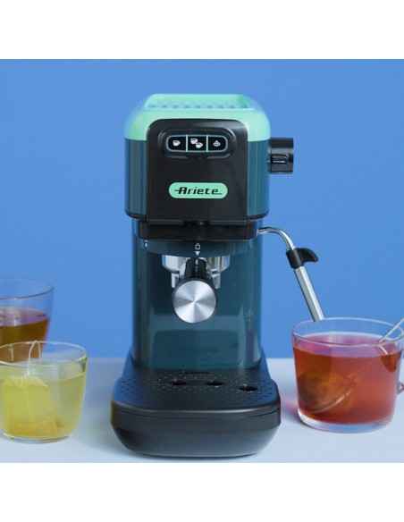 macch-caffe-espresso-polvere-cialdeariete-1399-ve-5.jpg