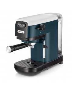 macch-caffe-espresso-polvere-cialdeariete-1399-bi-1.jpg 2