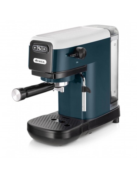 macch-caffe-espresso-polvere-cialdeariete-1399-bi-2.jpg