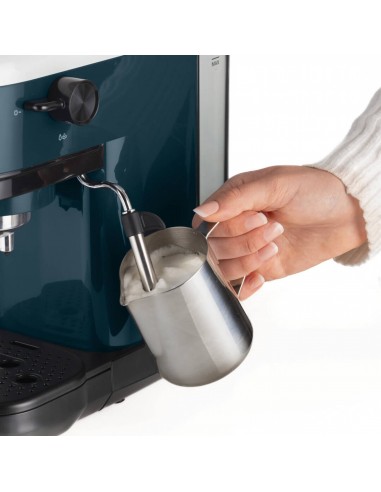 macch-caffe-espresso-polvere-cialdeariete-1399-bi-3.jpg