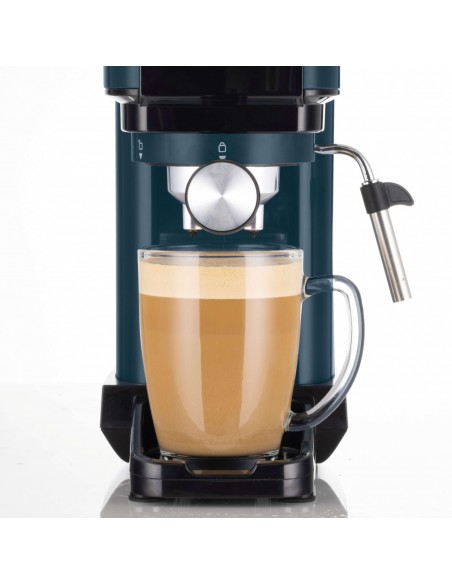 macch-caffe-espresso-polvere-cialdeariete-1399-bi-4.jpg