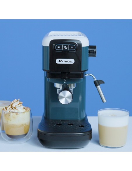macch-caffe-espresso-polvere-cialdeariete-1399-bi-5.jpg