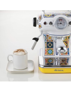 macchina-caffe-espresso-positano-1.jpg 2