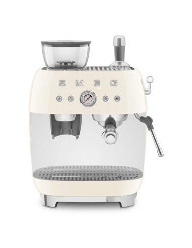 macchina-da-caffe-espresso-con-macinacaffeintegra-1.jpg