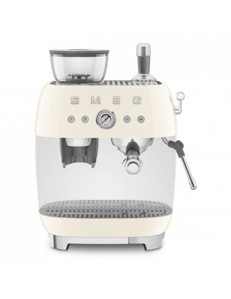 macchina-da-caffe-espresso-con-macinacaffeintegra-1.jpg