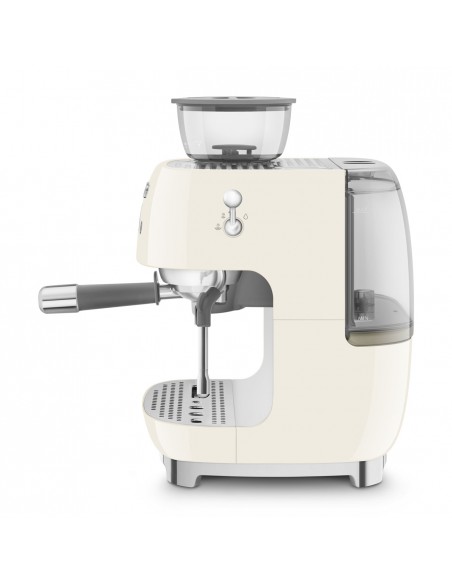macchina-da-caffe-espresso-con-macinacaffeintegra-2.jpg