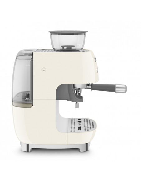 macchina-da-caffe-espresso-con-macinacaffeintegra-3.jpg