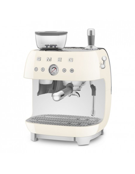macchina-da-caffe-espresso-con-macinacaffeintegra-4.jpg