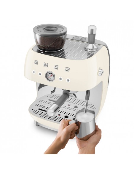 macchina-da-caffe-espresso-con-macinacaffeintegra-5.jpg