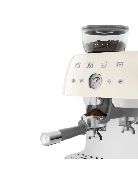 macchina-da-caffe-espresso-con-macinacaffeintegra-6.jpg