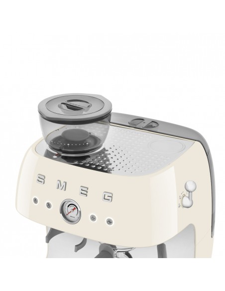 macchina-da-caffe-espresso-con-macinacaffeintegra-7.jpg