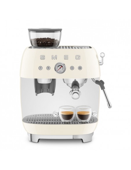 macchina-da-caffe-espresso-con-macinacaffeintegra-8.jpg