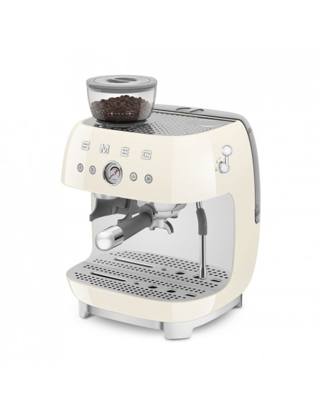 macchina-da-caffe-espresso-con-macinacaffeintegra-9.jpg