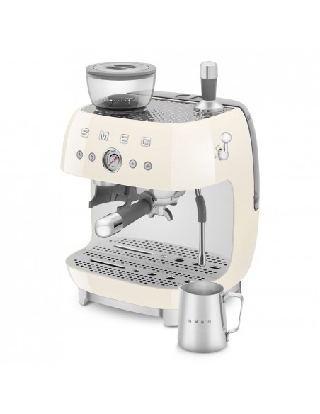 macchina-da-caffe-espresso-con-macinacaffeintegra-11.jpg