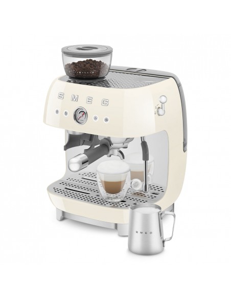 macchina-da-caffe-espresso-con-macinacaffeintegra-12.jpg
