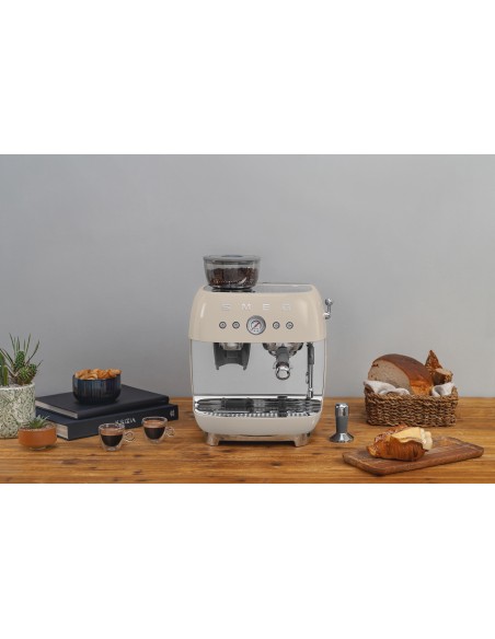 macchina-da-caffe-espresso-con-macinacaffeintegra-15.jpg